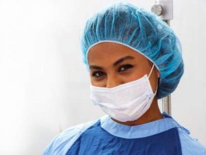 Michigan Anesthesiology Assisting Guide - Schools, Salary & Employment